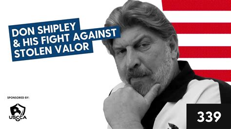 don shipley stolen valor website.